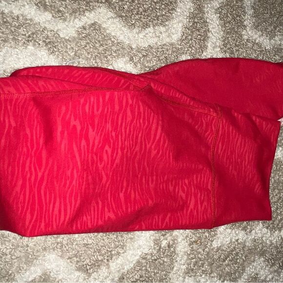90 degree leggings size M - Picture 1 of 2